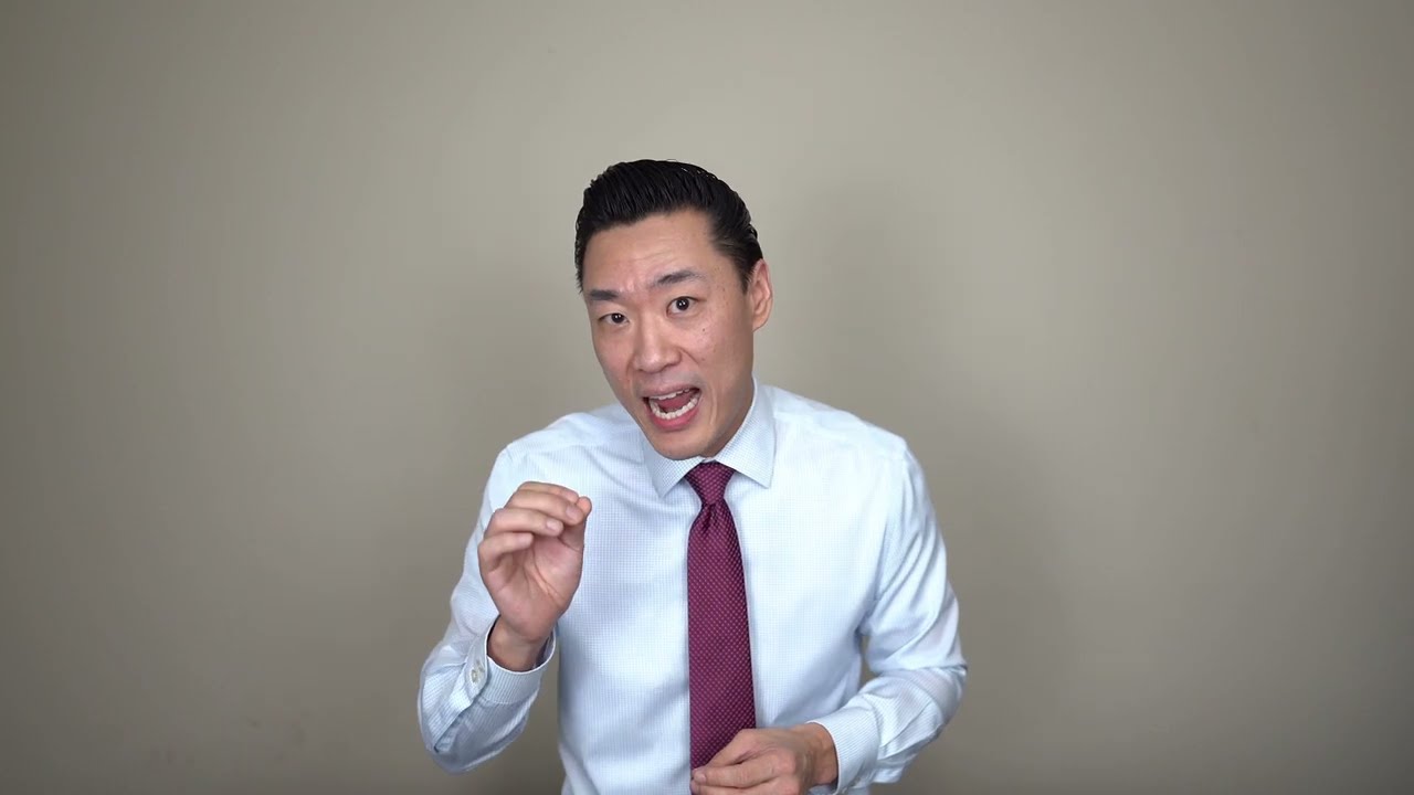 Long-Term Capital Gains Tax Explained for Beginners (2024 Rates)