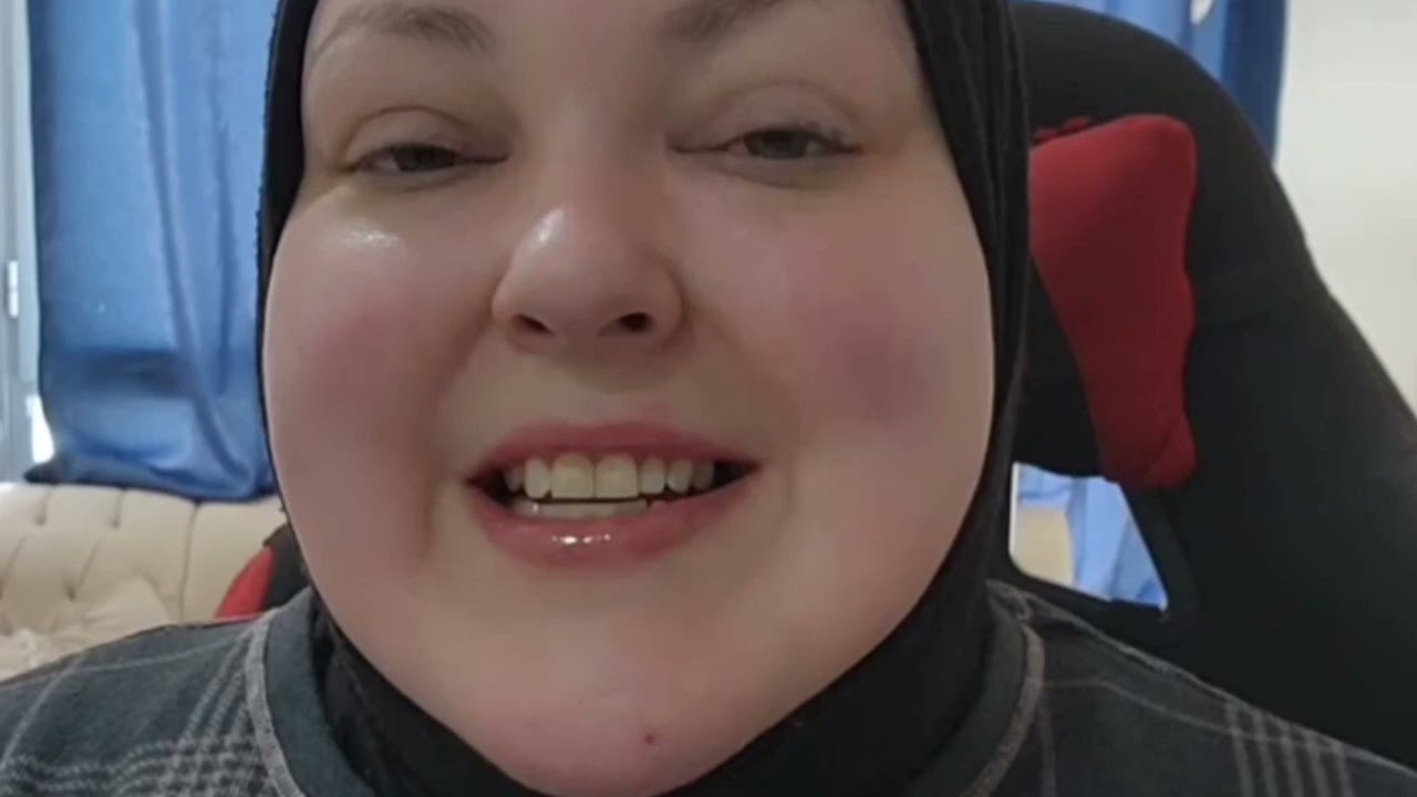 Shantal's Contradictions: Diet Dangers and Dubious Heritage Claims