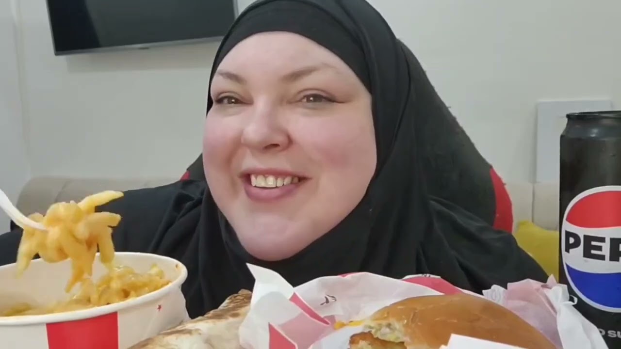 Southern California Wildfire Safety & Mukbang Dangers Explained