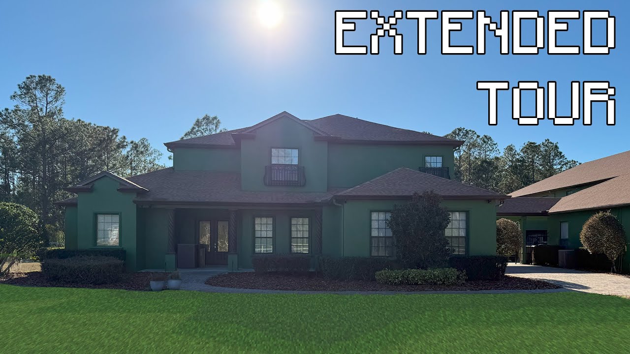 Inside Sapnap's Creative Workspace: Office Tour & Hidden Details