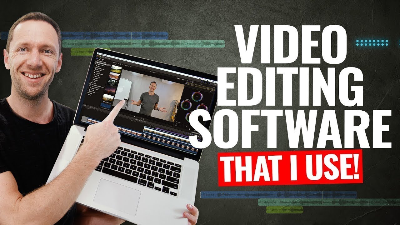 5 Essential Video Editing Tools for Every Creator's Workflow