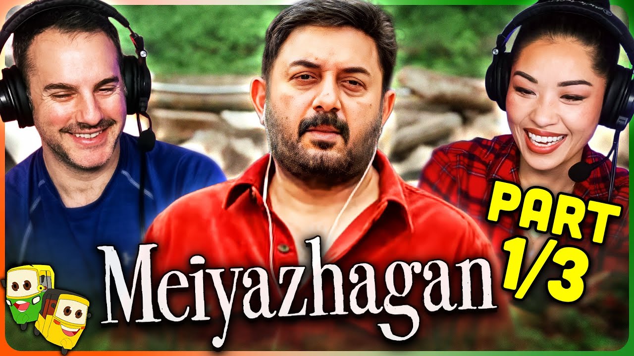 Maya Zagon Emotional Impact: Deep Film Analysis & Insights