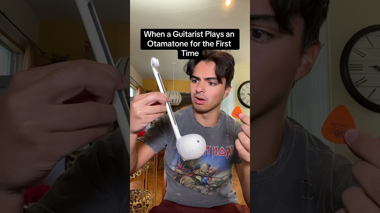 Fretless Guitar Basics: Essential Techniques for Beginners