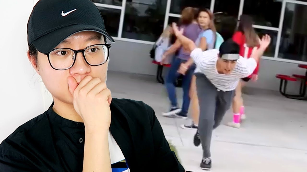 Anime Fandom Cringe Culture: Healthy Engagement Tips