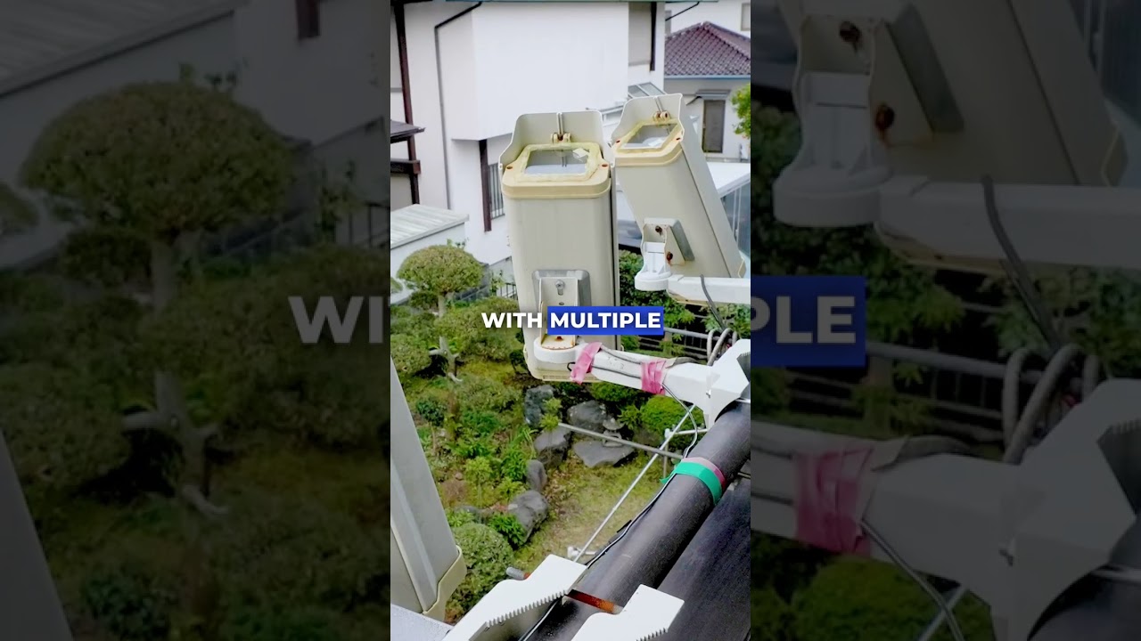 Lunar Meteor Impact Captured: Record Flash Observed