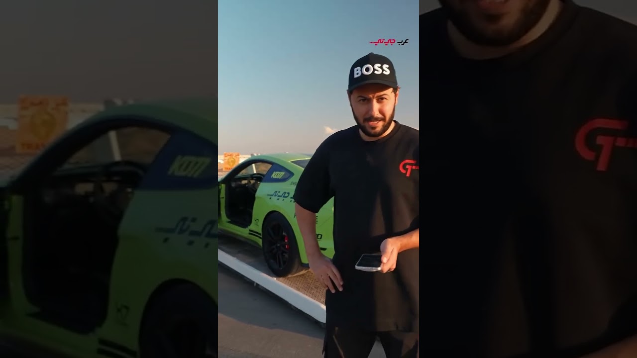 Ethanol Fuel Conversion: Real 131 HP Gain Explained