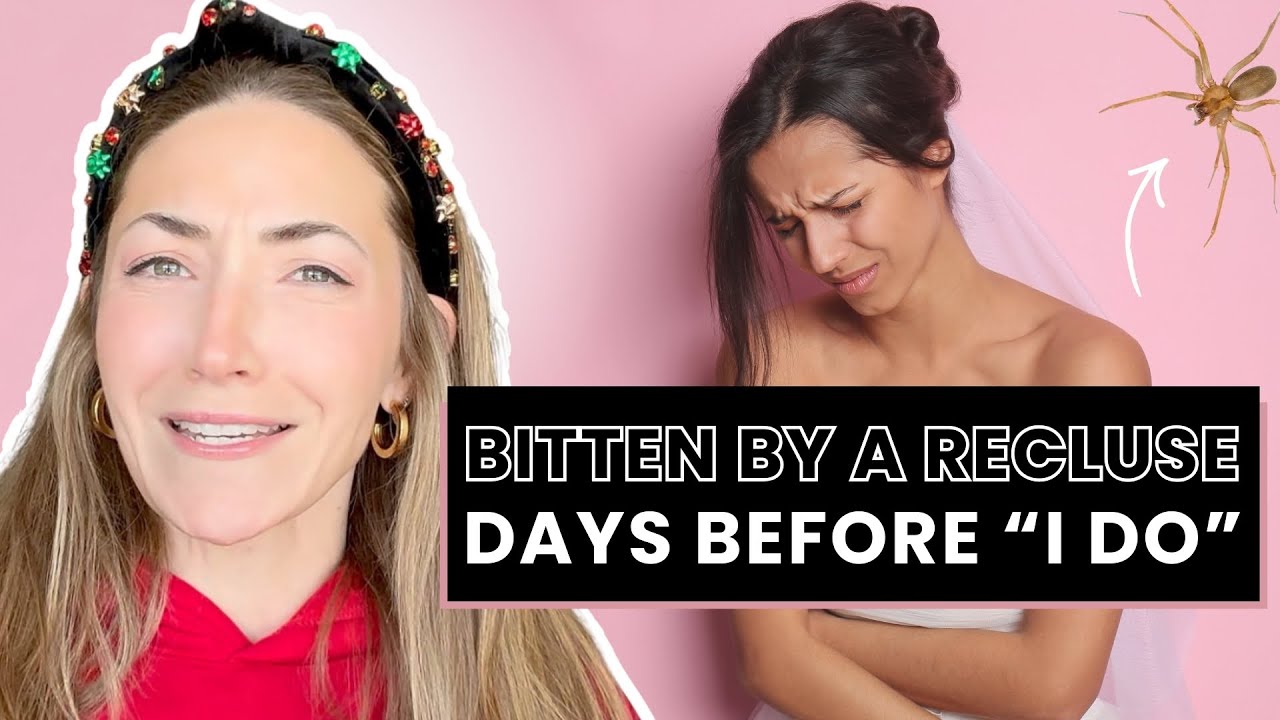 Maid of Honor Nightmare: When Friendship Fails Your Wedding