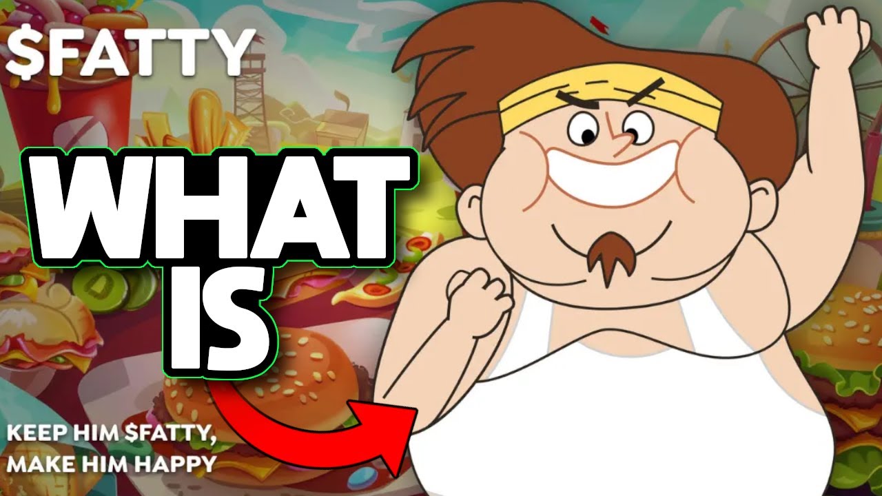 Fatty Crypto Review: Legit Play-to-Earn Investment?