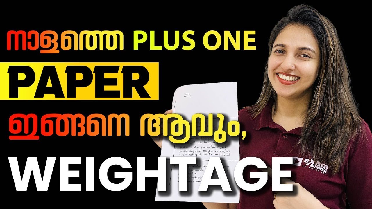 Master Biological Classification & Morphology for NEET Exams