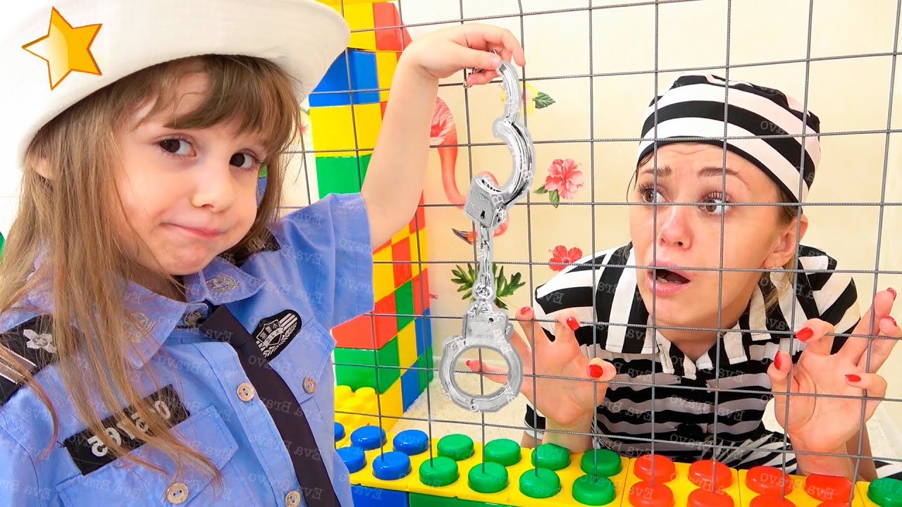 Decoding Russian Performance Clips: Audience Analysis