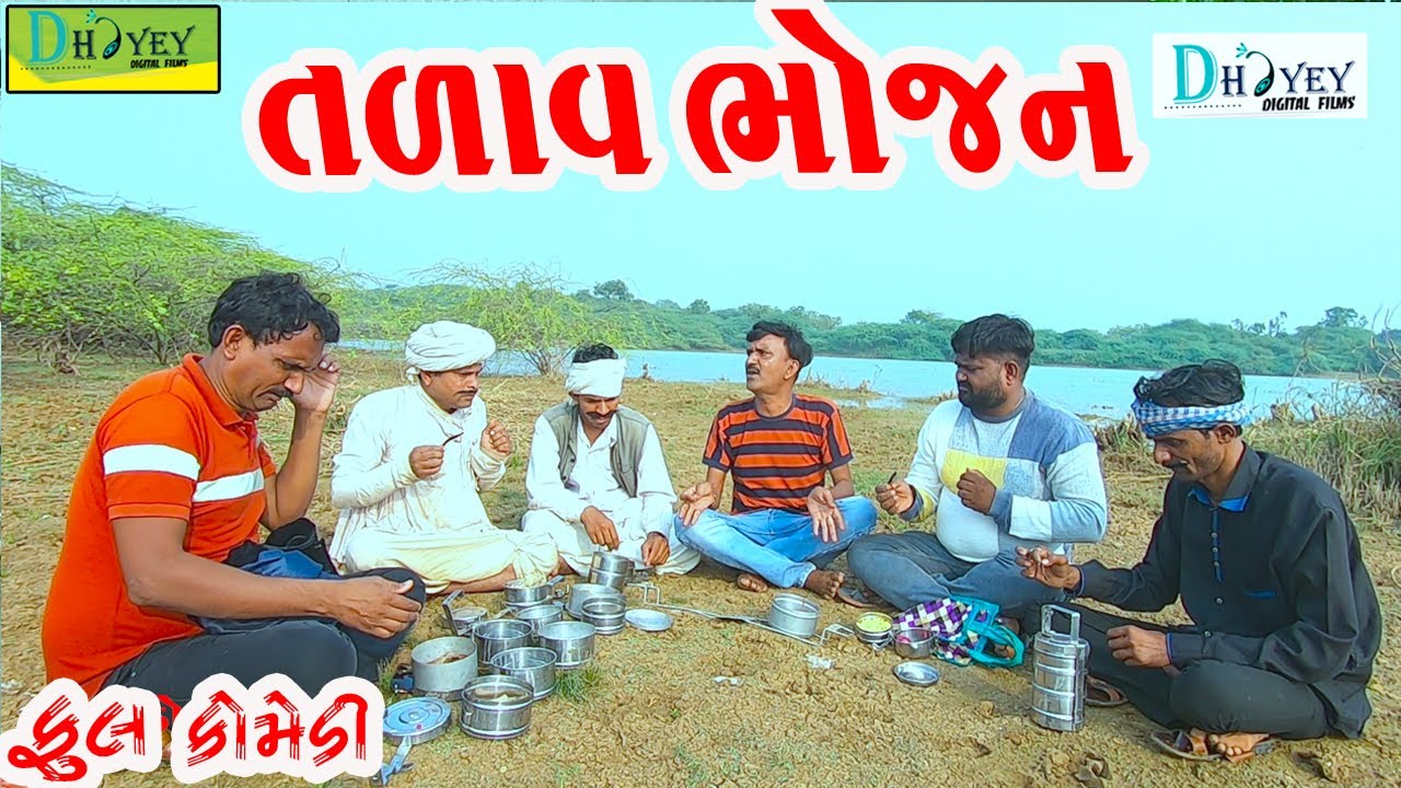 Master Audience Feedback to Enhance Your Presentations