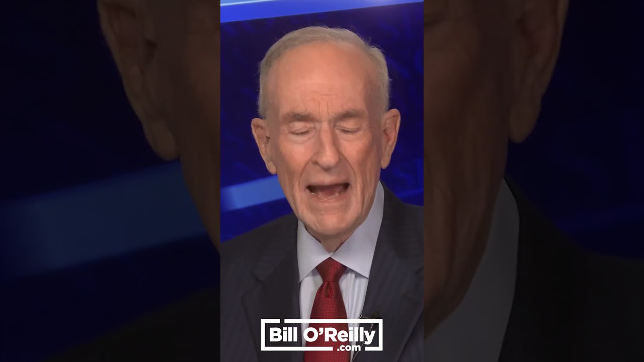 Hillary Clinton Munich Comments: Analysis and Media Response