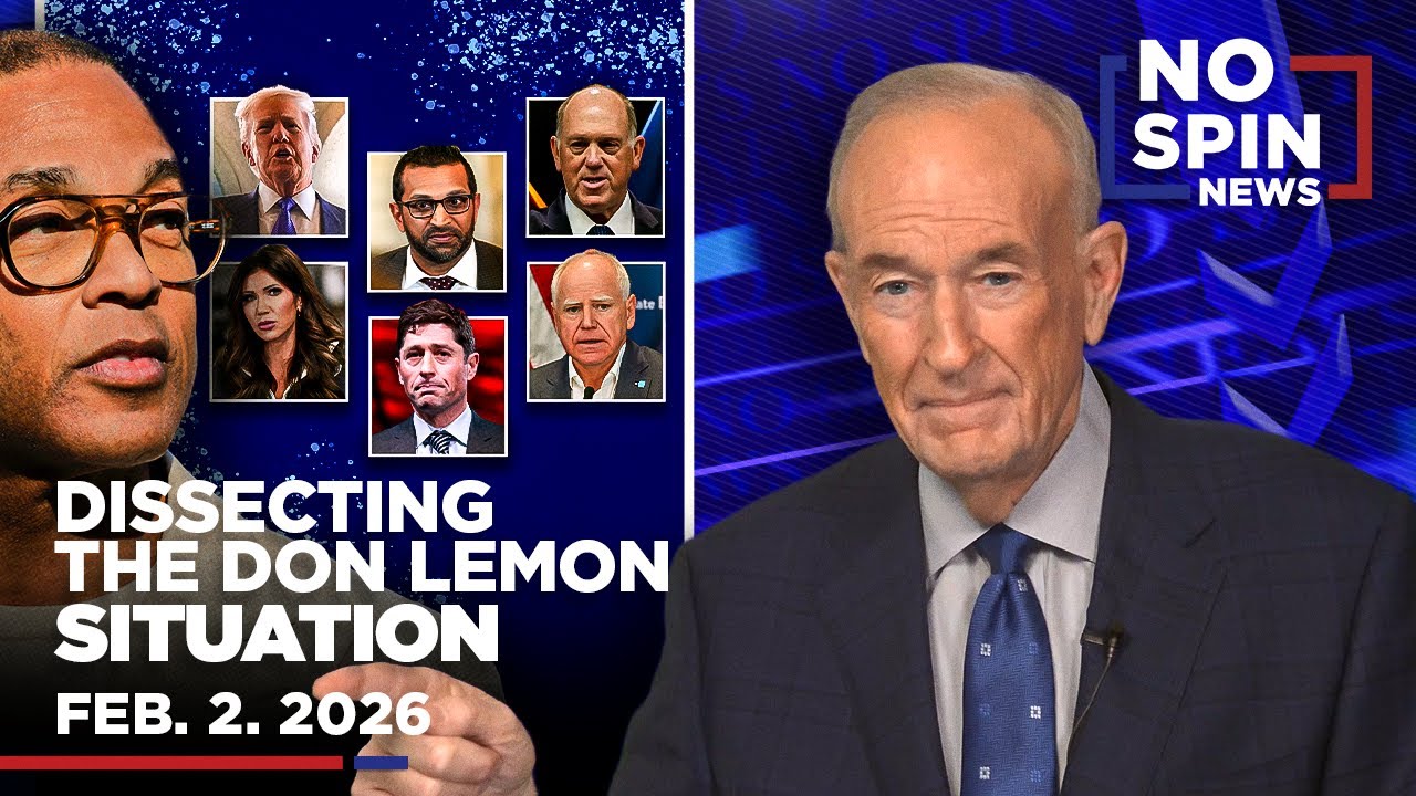 Foreign Funds Fuel US Protests: Federal Investigations Deepen