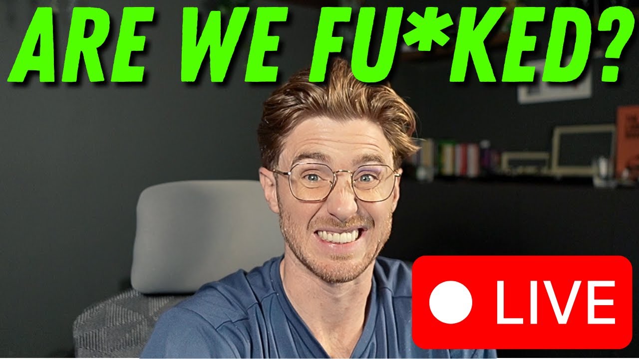 DCA Crypto Strategy Guide: Survive Bear Markets Long-Term