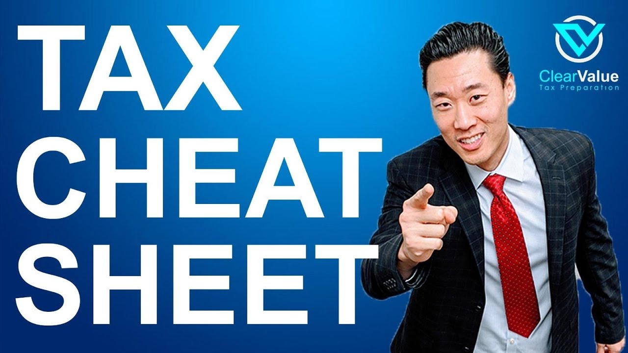 Decoding Sports Poetry: Performance Art in Football Culture