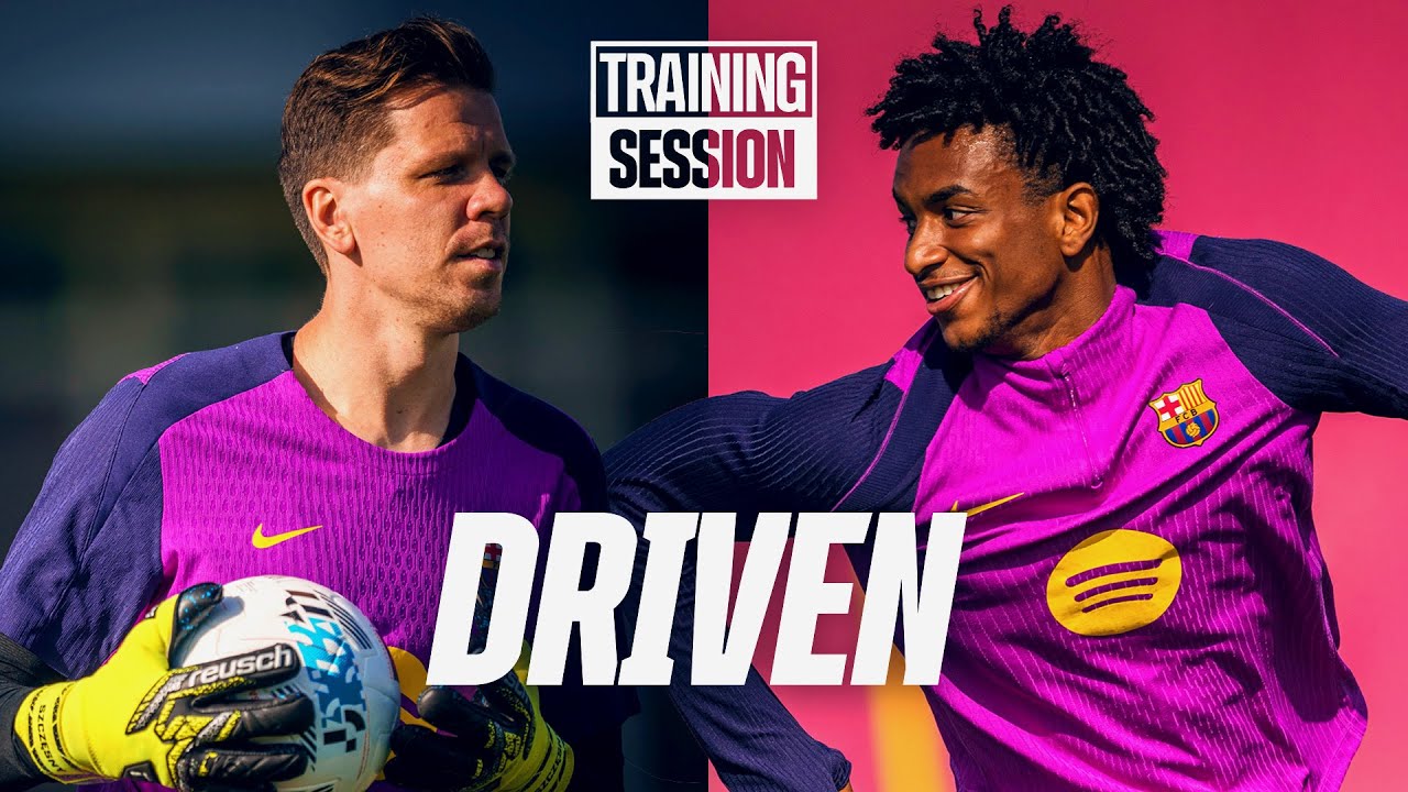 Mastering Competitive Mindset: Strategies for Triumph