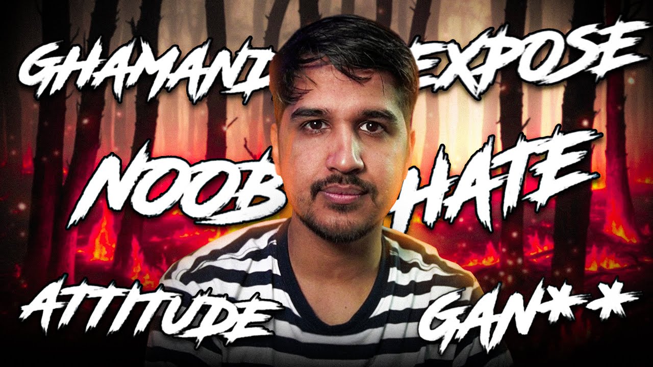 Stop YouTube Hate Videos: Remove False Clips & Protect Reputation