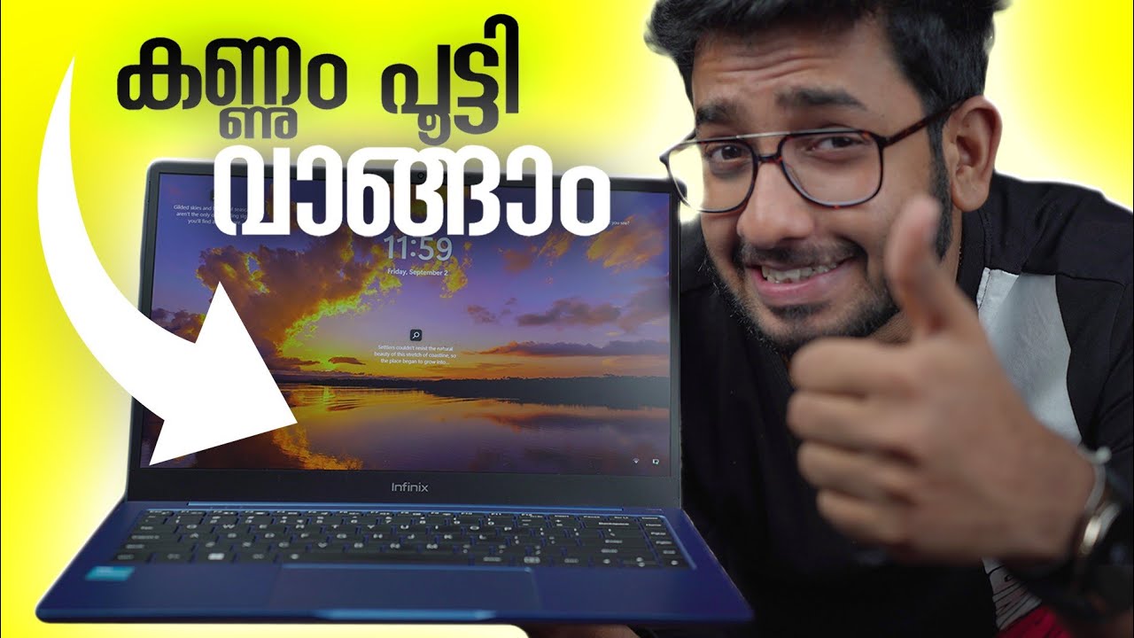 Handling Incomplete Video Transcripts: Next Steps Guide