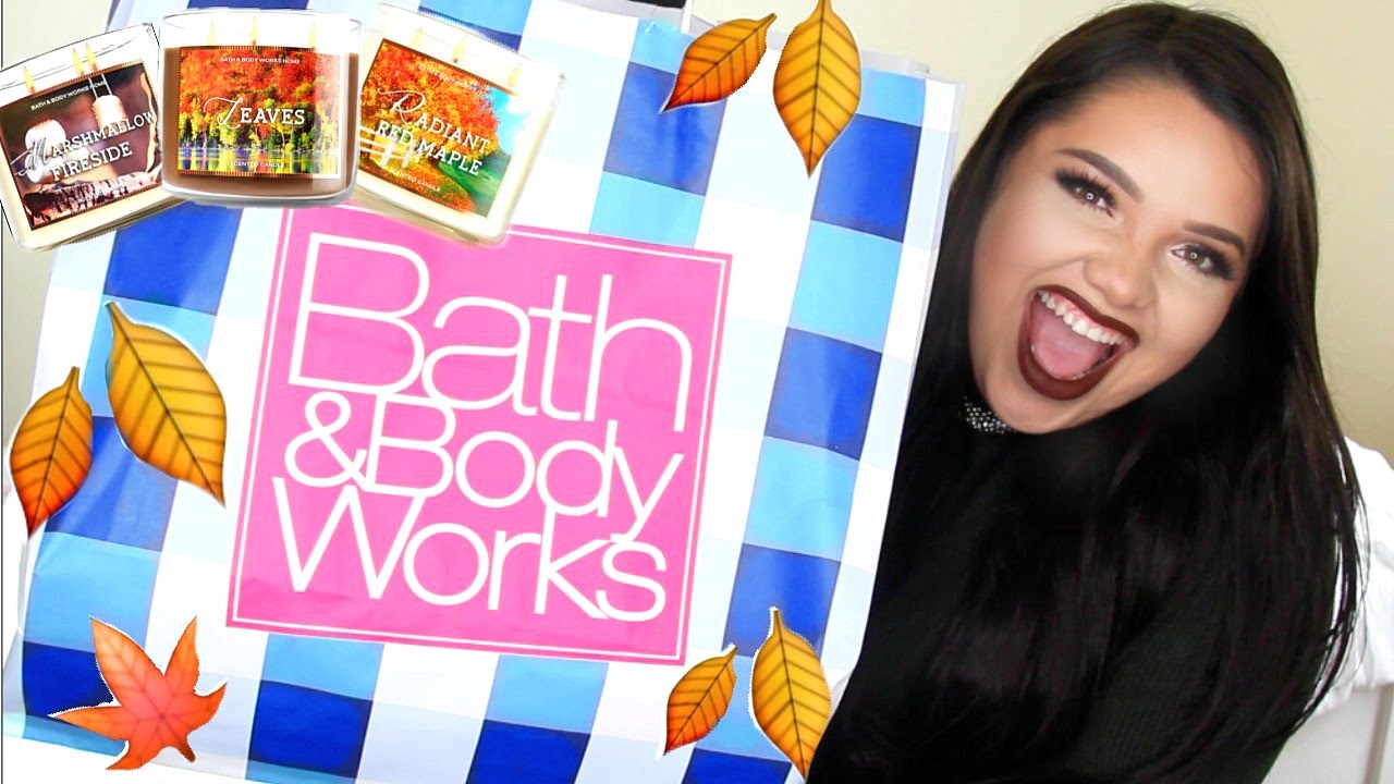 Best Fall Candles Review: Bath & Body Works vs. Affordable Dupes