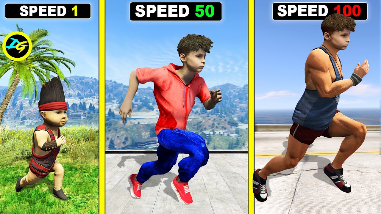 Funny Fitness Motivation: Training Resilience Through Chaos