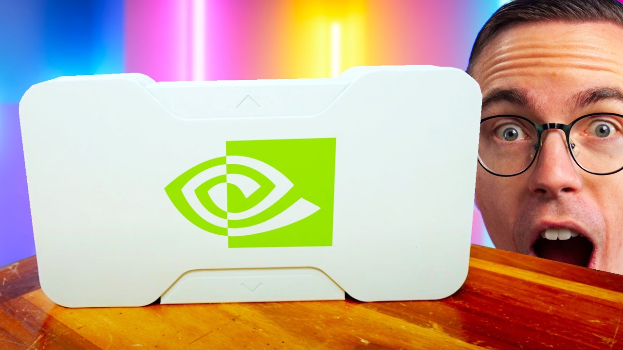 Is NVIDIA's $2,000 RTX 5090 Worth Buying? Honest Analysis