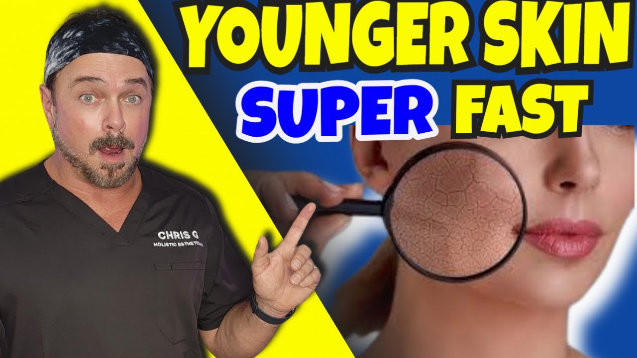 Fastest Skin Rejuvenation Treatments: Expert-Backed Solutions