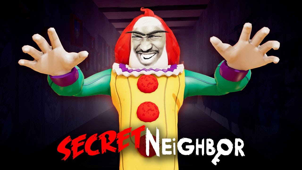 Secret Neighbor Betrayal Tactics That Actually Work