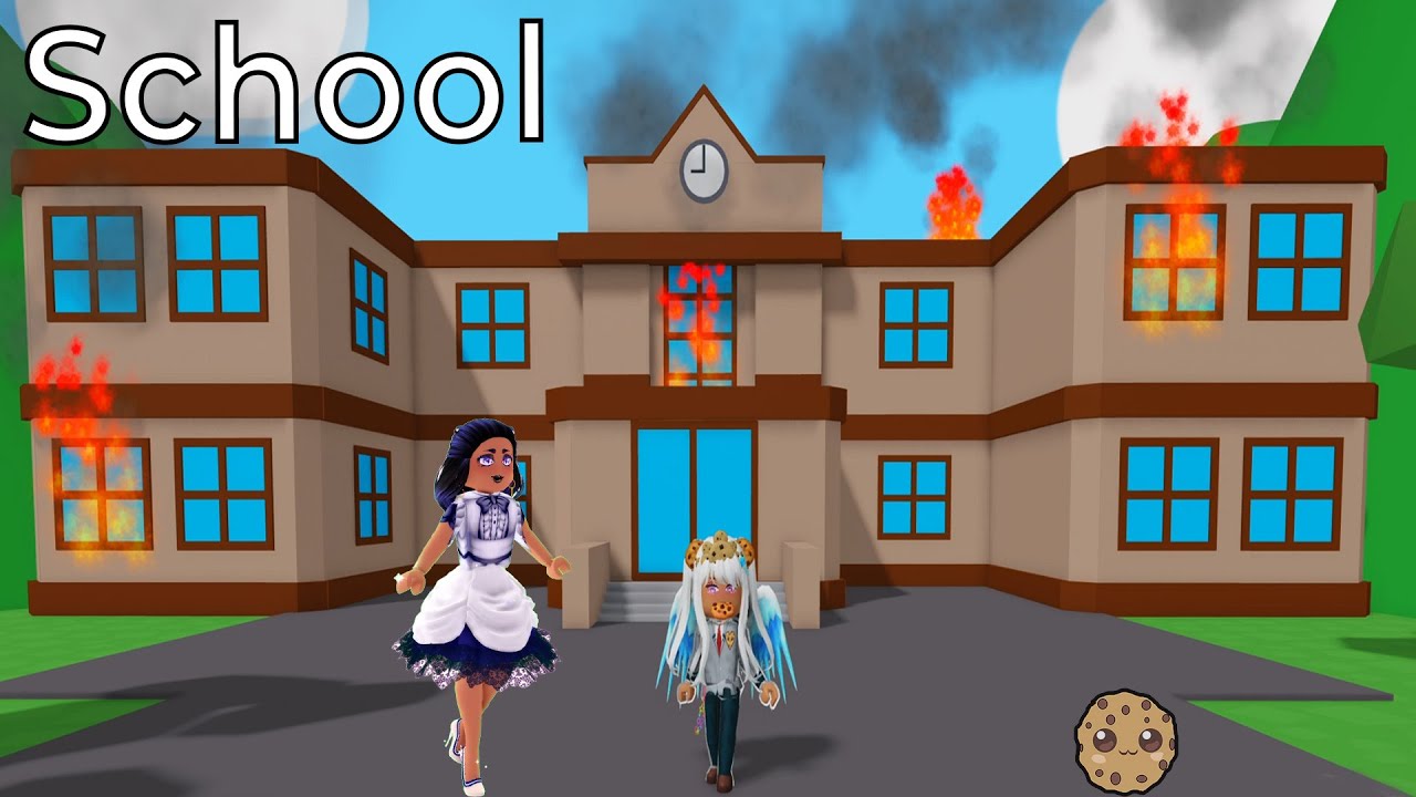 Summer School Fire Escape Obby: Complete Walkthrough & Tips
