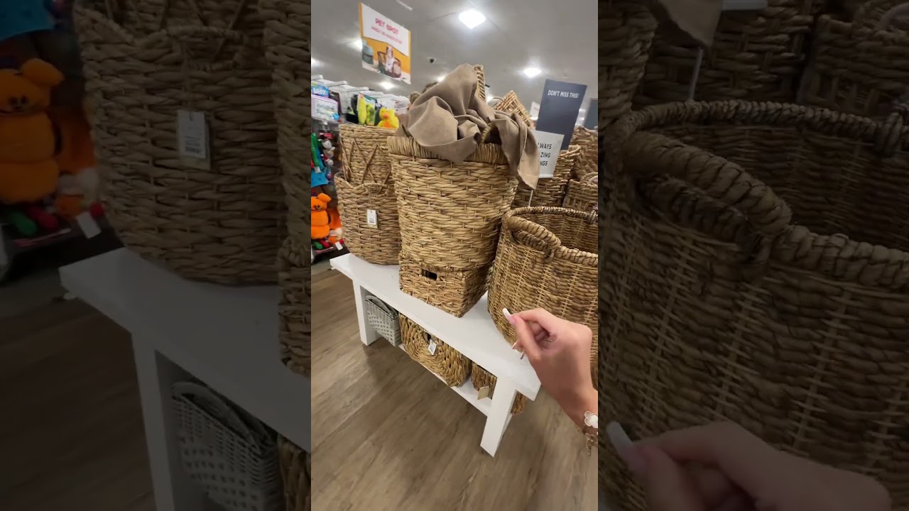 Fall Home Decor Guide: Cozy Seasonal Updates