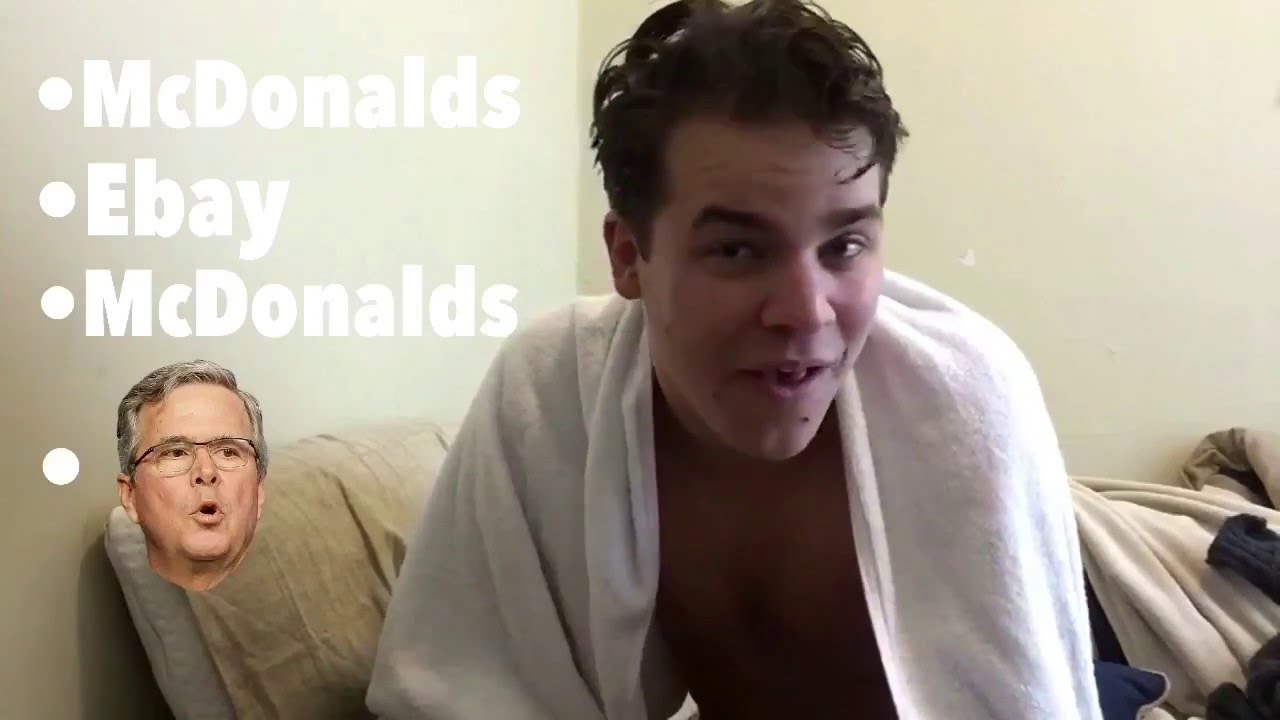 Kickstarter Rejection: Satire of Startup Culture Explained