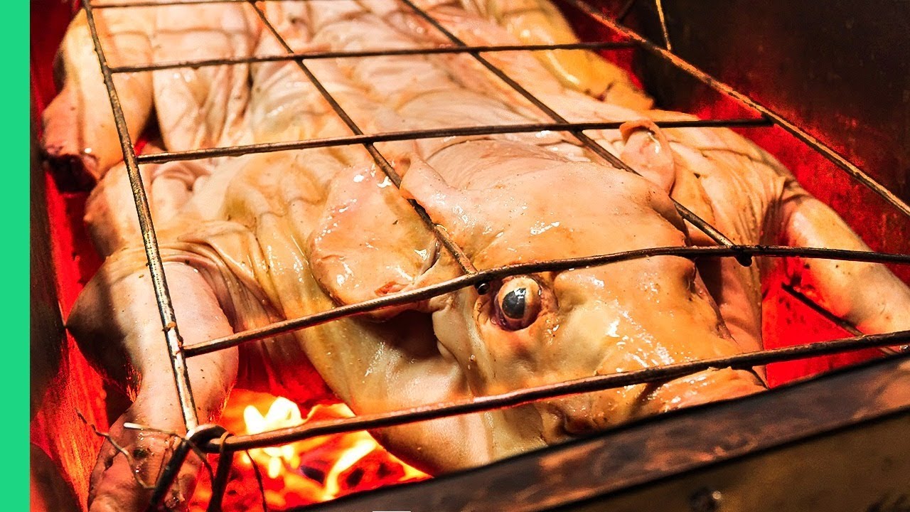 Authentic Cuban Food in Miami: Dishes, History & Hidden Gems