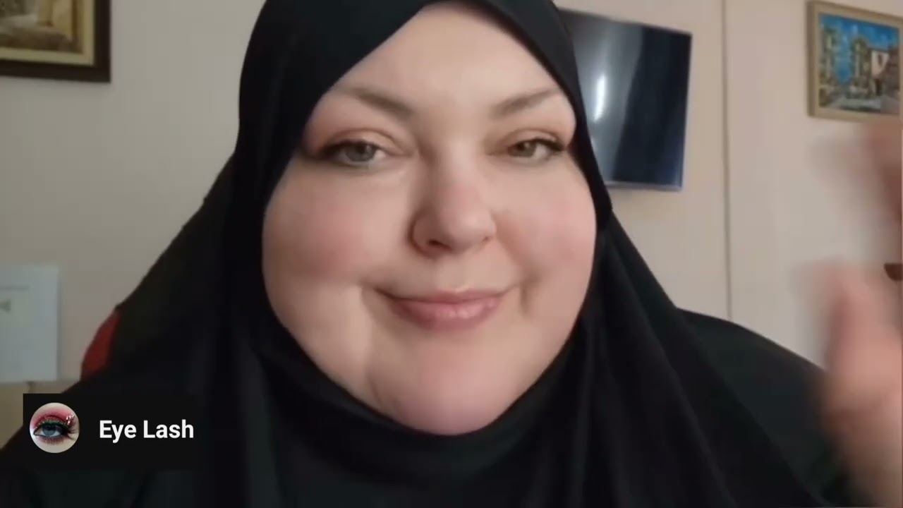 Shantal Livestream Controversy: Key Takeaways and Analysis