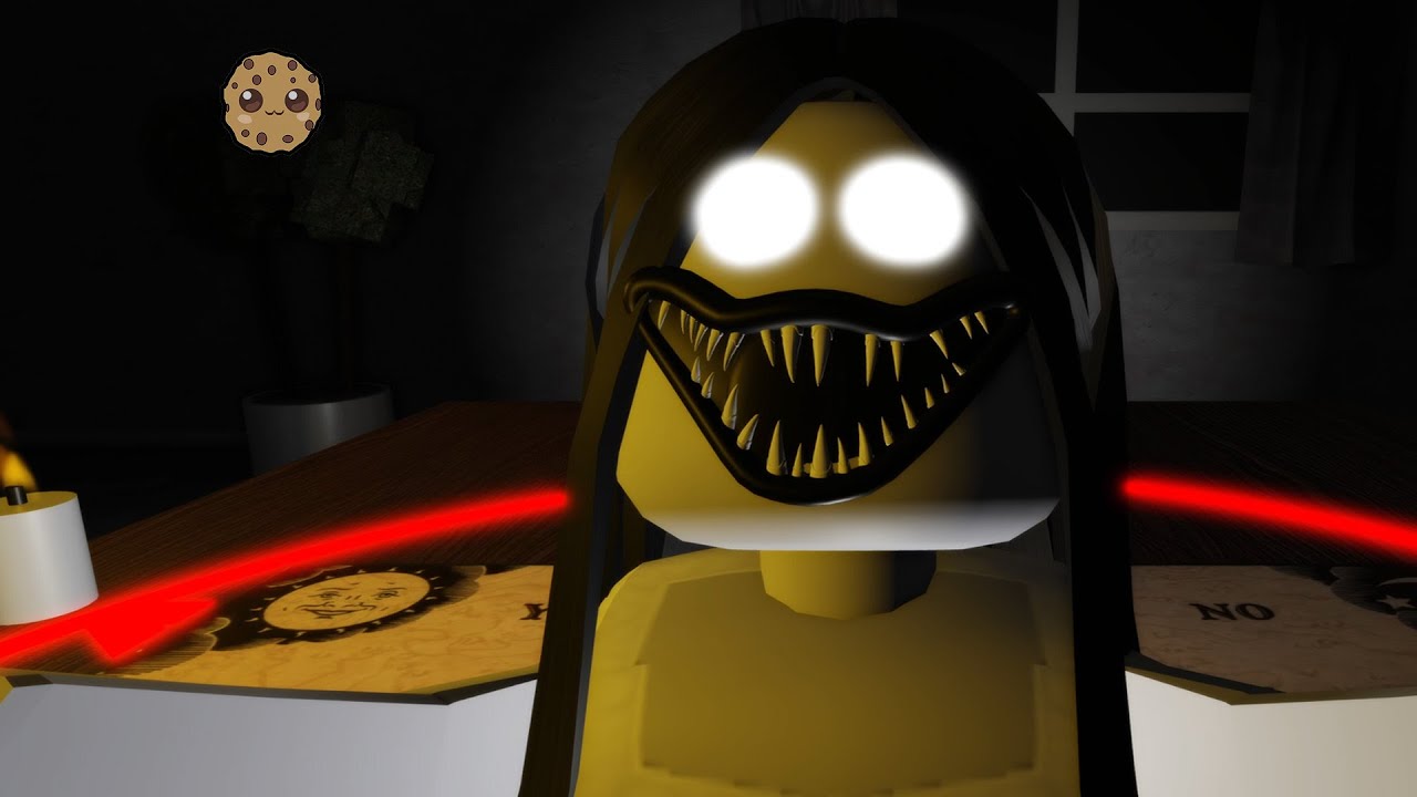 Where's Cassie Roblox Walkthrough: Complete Part 1 Guide