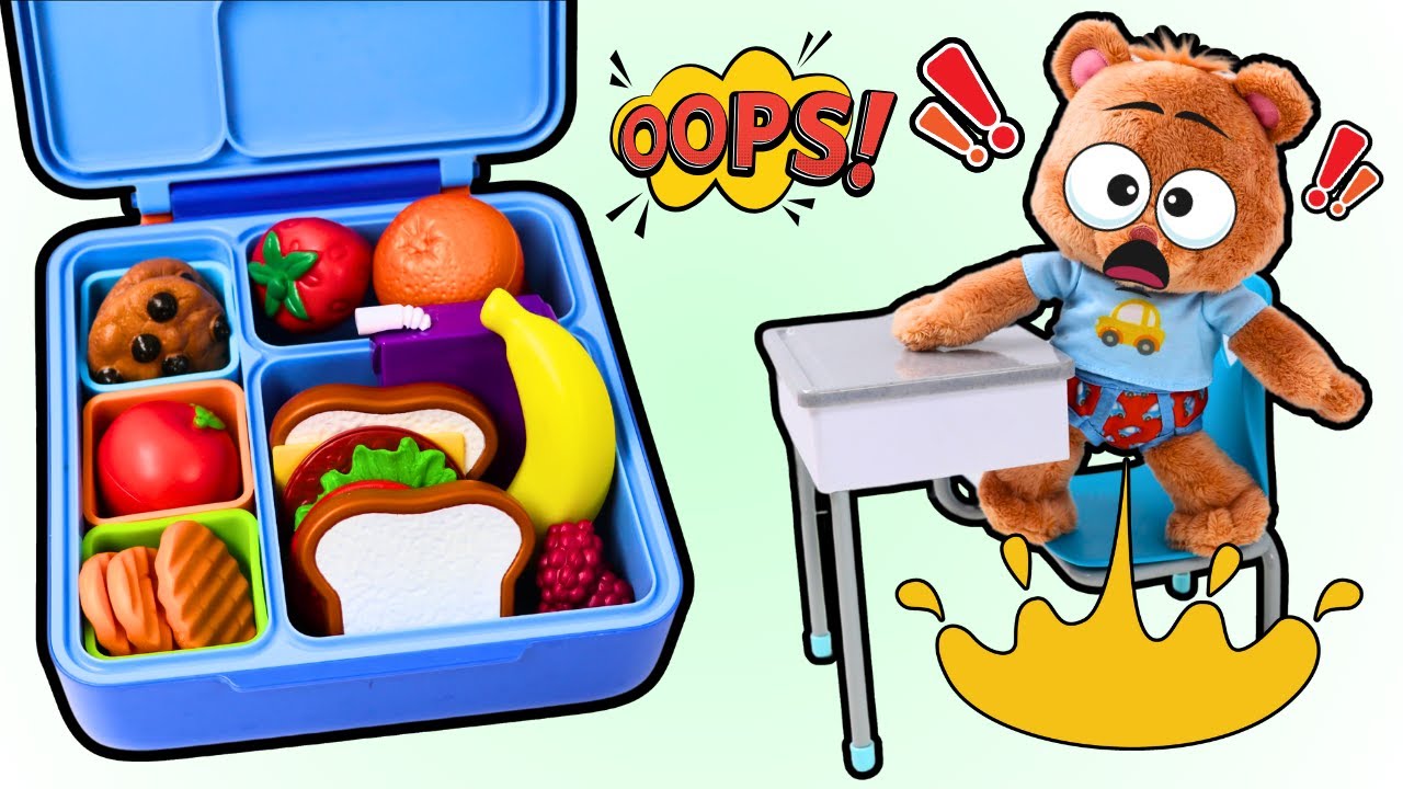 Potty Training Success: Expert Tips for Toddlers & Handling Accidents