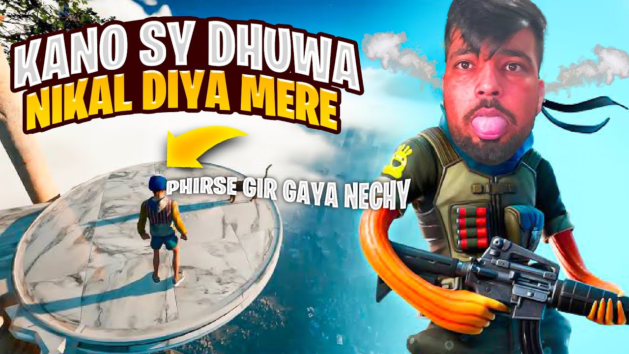 How to Avoid Losing Money in Casual Mobile Games: 5 Proven Strategies