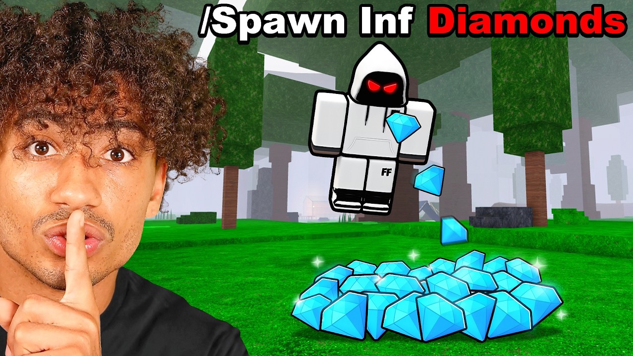 Avoid Fake 99 Nights Roblox Games: Expert Reviews & Safer Alternatives