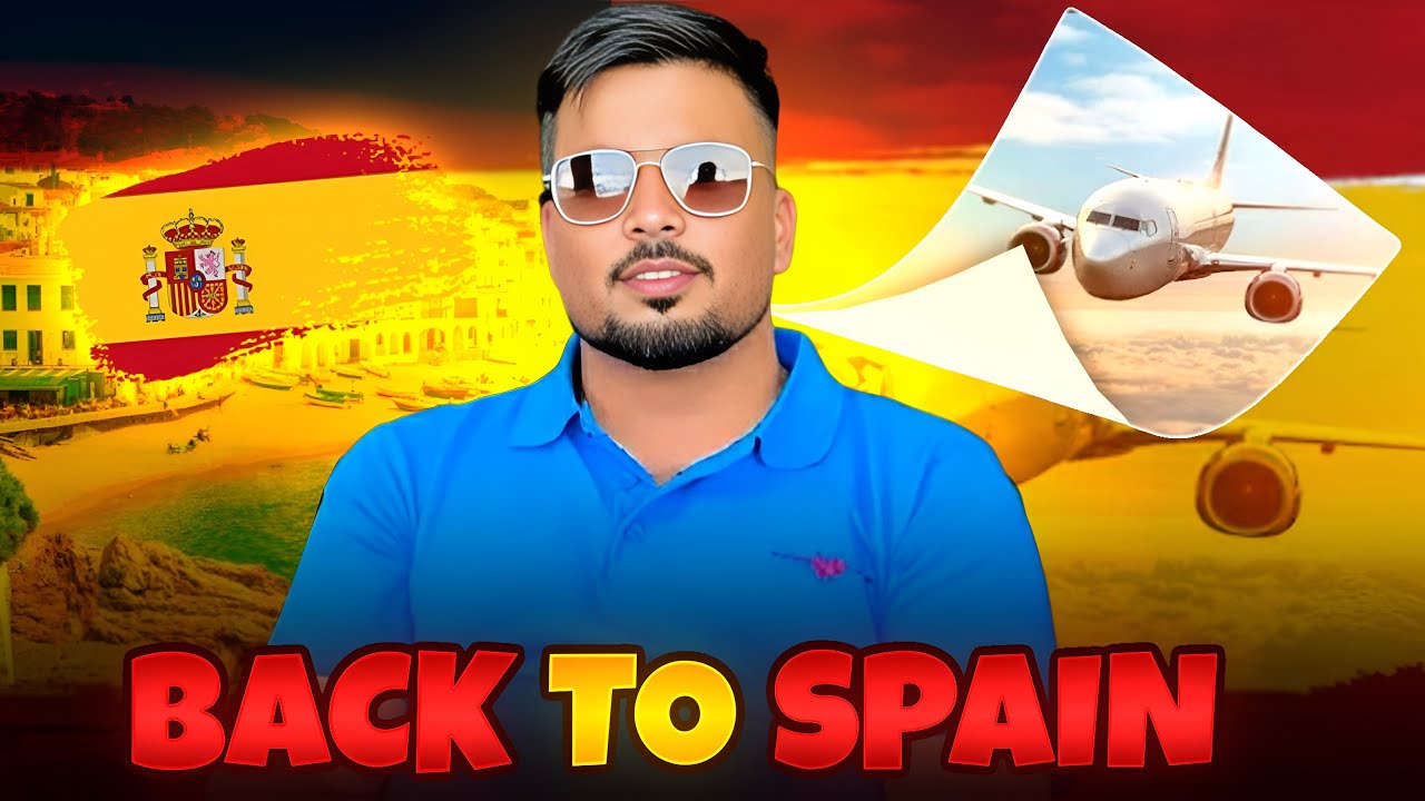 5 Airport Hacks From a Frequent Flyer's Emotional Journey