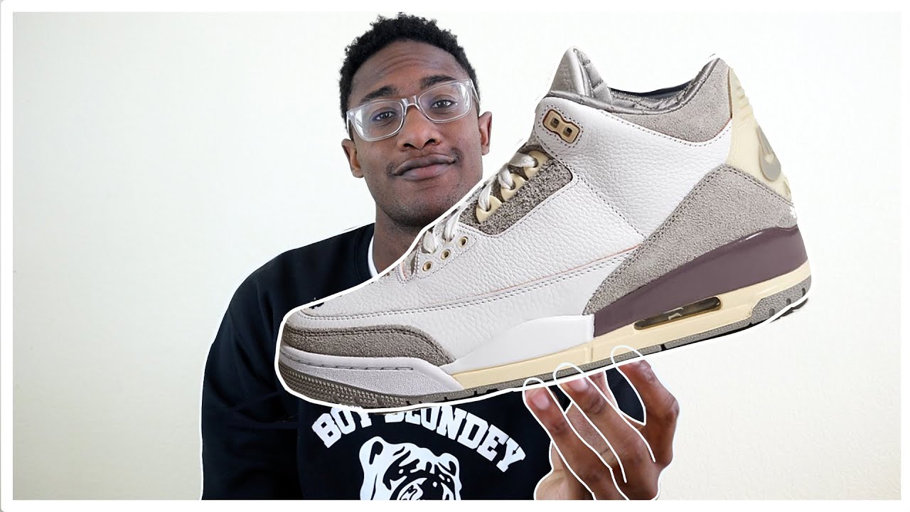 Why Replicas Dominate Sneaker Culture: The Unavoidable Solution