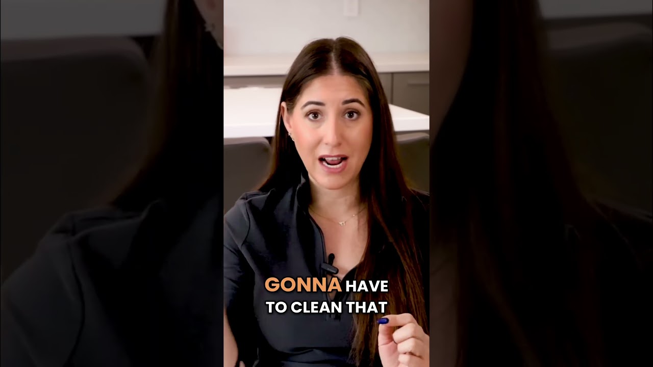 Effortless Shower Cleaning: Squeegee & Ventilation Method