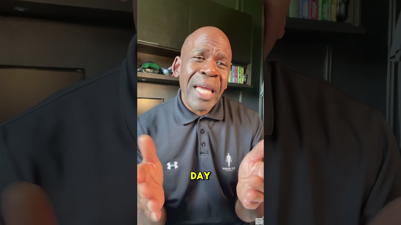 5 Science-Backed Fat Loss Strategies That Actually Work