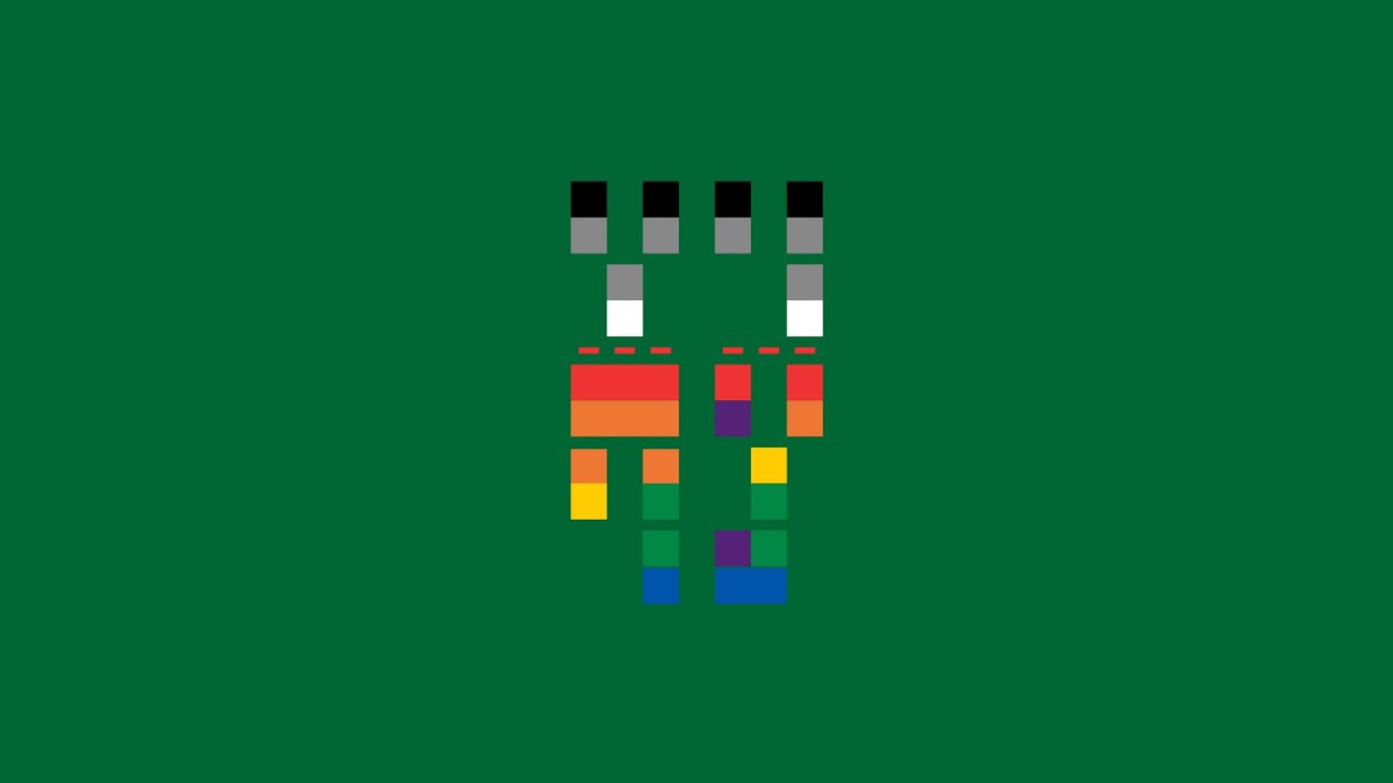 Fix You Lyrics Meaning: Coldplay's Emotional Healing Anthem Explained