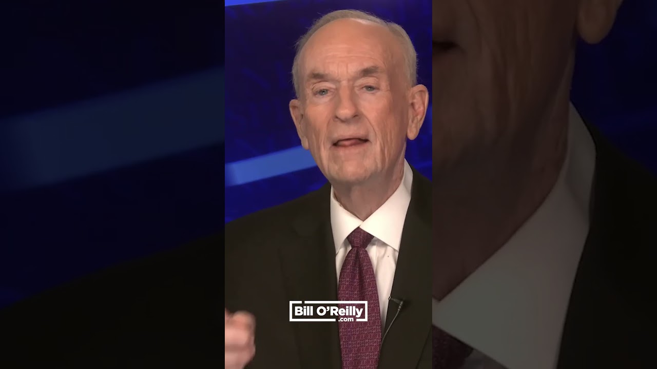 Analyzing the US Hockey Team State of the Union Controversy