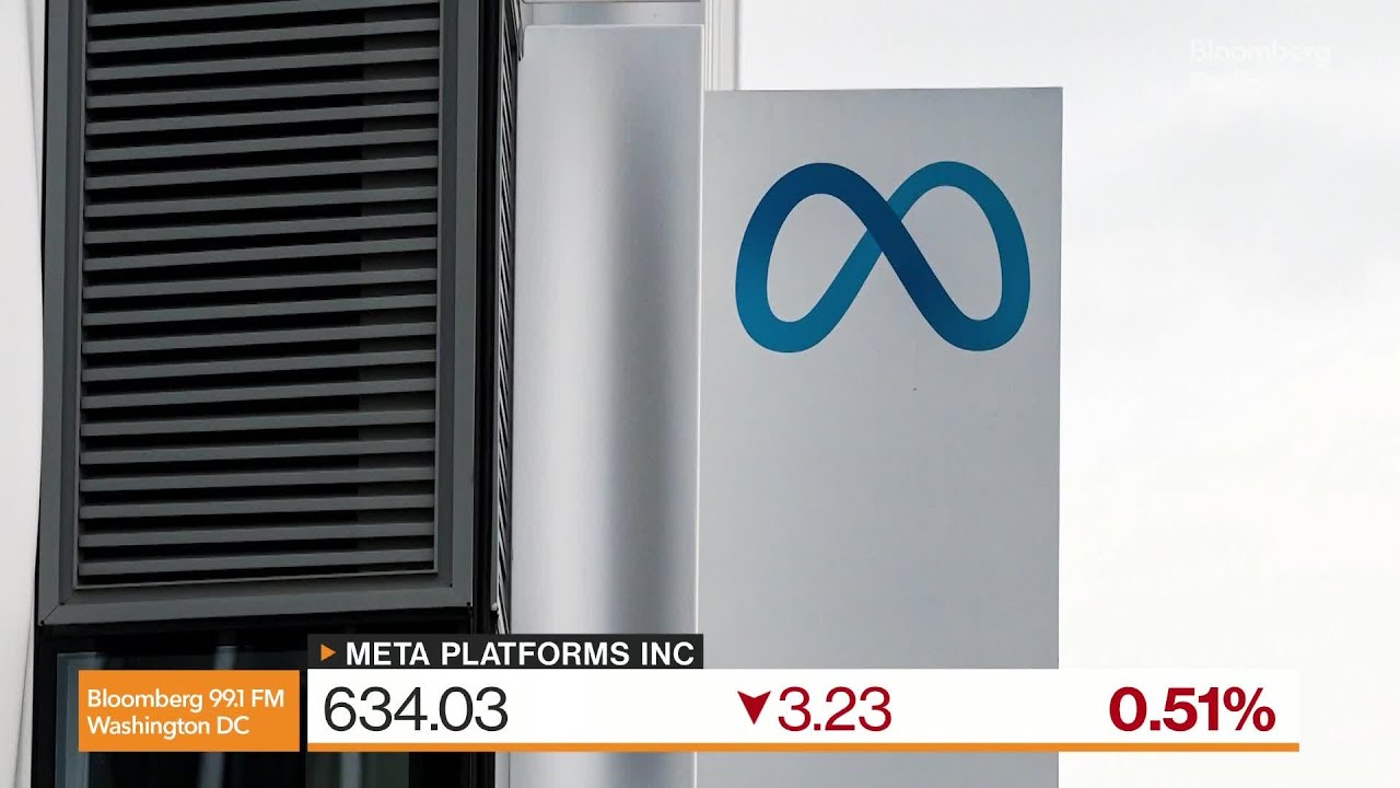 Meta's 6GW AI Bet With AMD: What 6 Nuclear Reactors of Compute Power Means