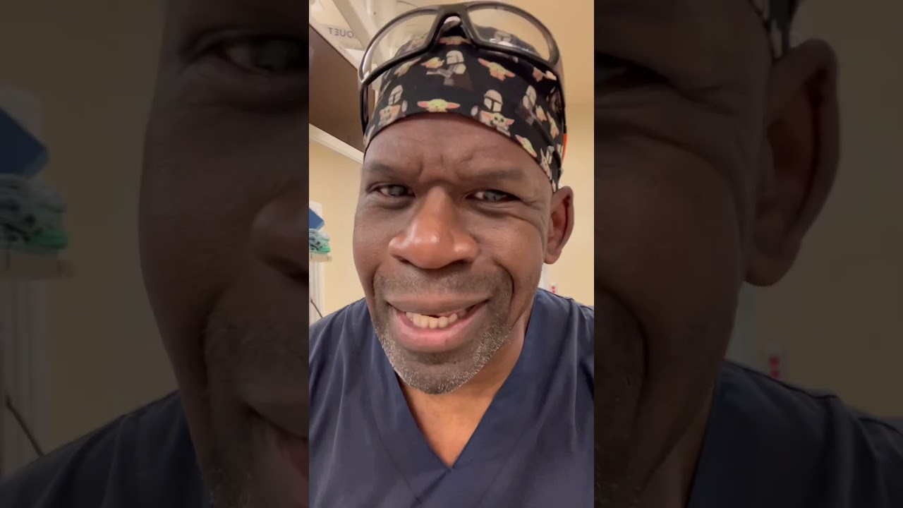 Spinal Injection Positioning & Pain Mapping Explained