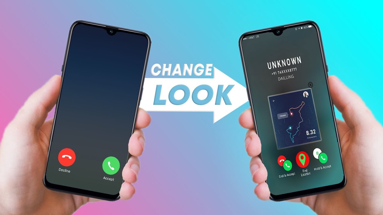 title:8 Useful Mobile Apps to Customize, Protect & Enjoy Your Phone