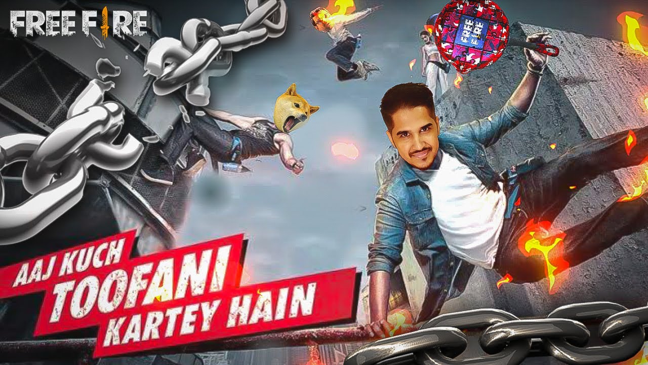 Level Up Free Fire: Pro Squad Strategies for Tournament Wins