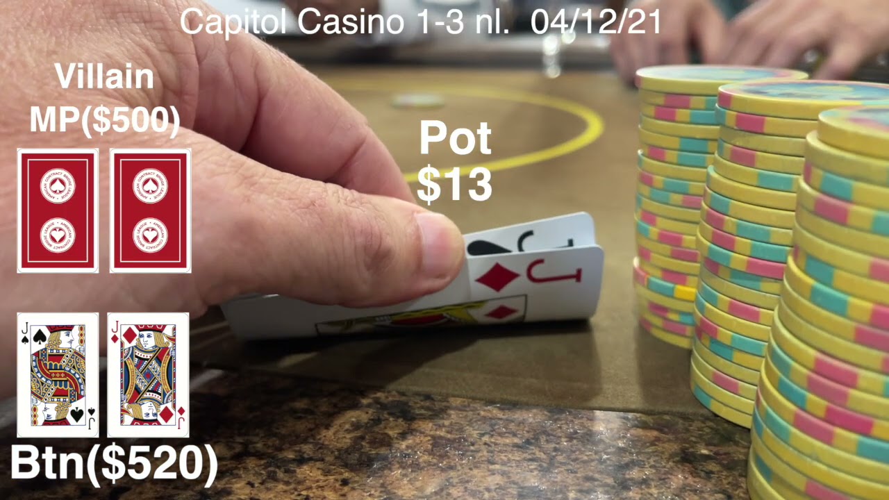 Doug Polk's Rad Poker Review: Pro Insights & Free Play Tips