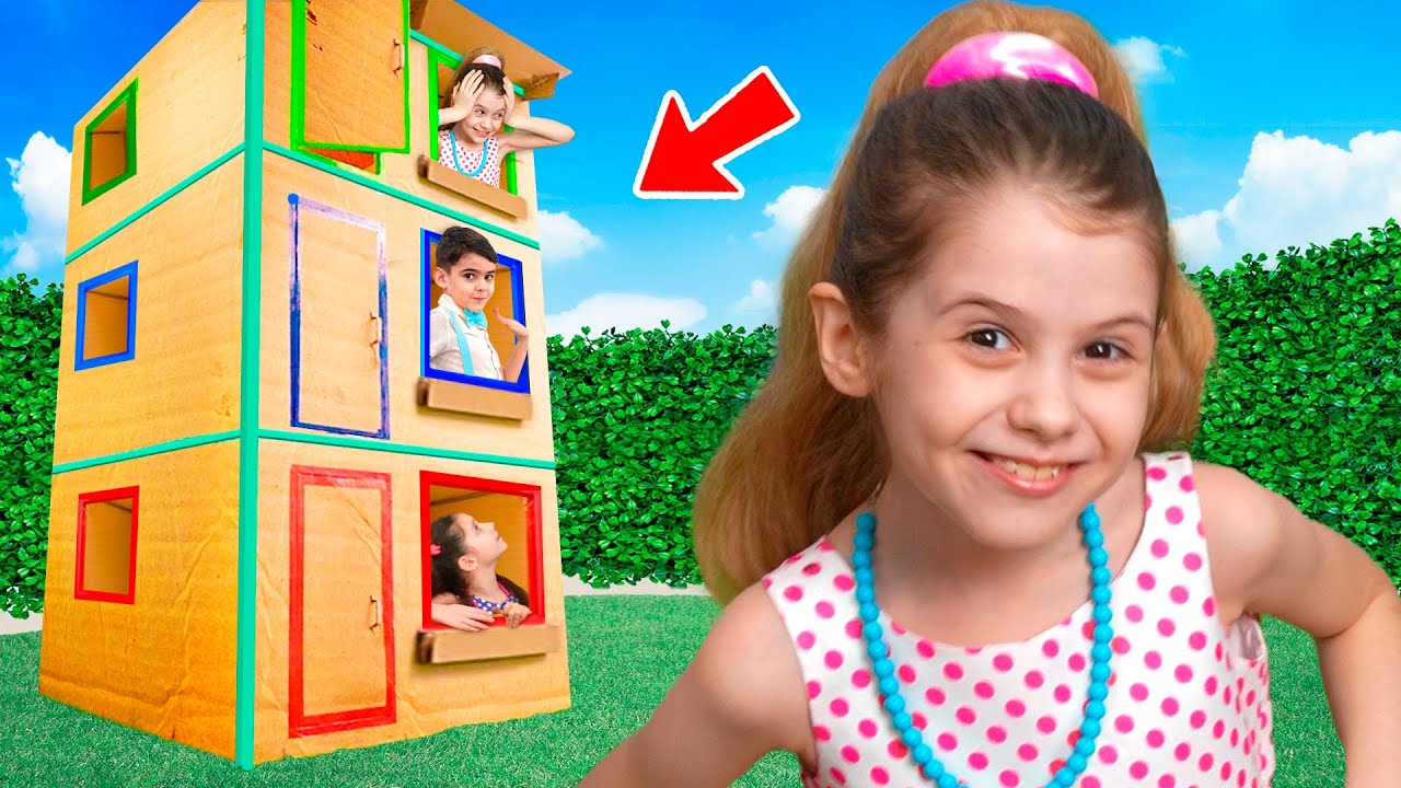 Managing Gaming Frustration: 5 Strategies for Chaotic Multiplayer Moments