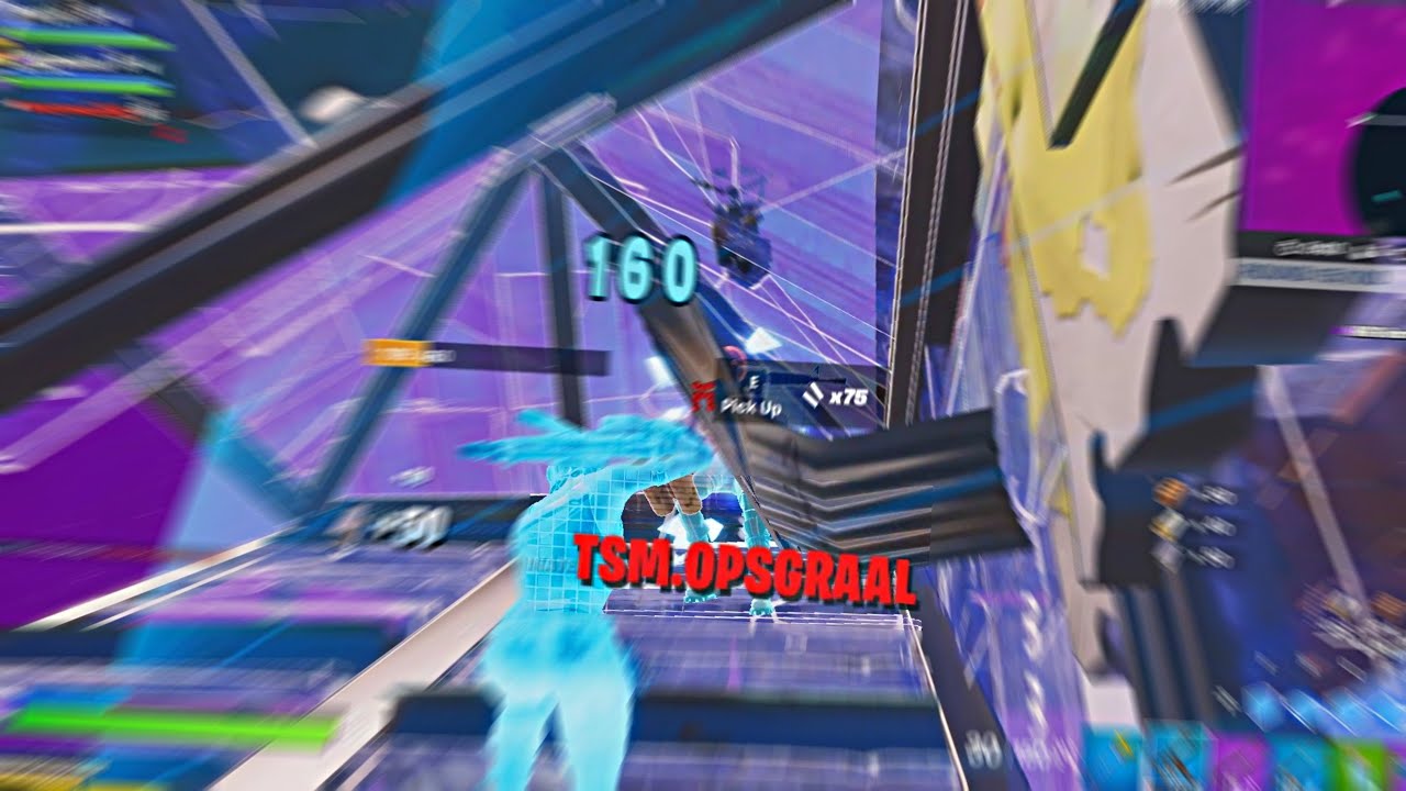 Video Transcript Issue: Resolving Empty Content for Article Creation