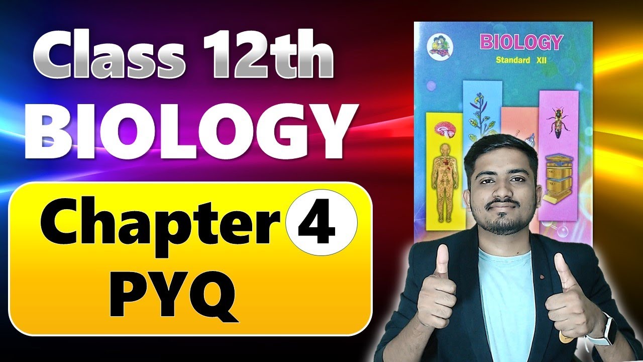 Class 12 Molecular Inheritance: Exam Questions & Strategies (2023)